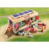 Playmobil Country Kinder-Spielfigur 71441 Mehrfarbig Alter 4+