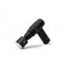 Percussion Massagegerät HoMedics PGM-45HC-BK mit Wärme- und Kältetherapie