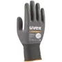 Uvex 6004011 Schutzhandschuh phynomic lite Größe (Handschuhe): 11 (6004011)