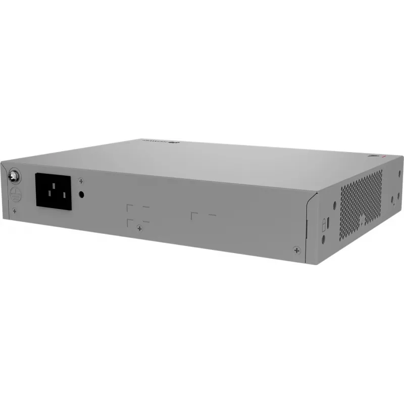 Huawei S220-8T4S Gigabit-Switch, 4x SFP 8x LAN, 4x SFP