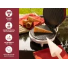 Tragbarer Bluetooth-Lautsprecher Beper P101CUD002 — Kabelloses Audio mit Bluetooth-Konnektivität