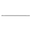 Yeelight Closet Light YLCG004 LED-Bewegungsmelder-Schranklicht 40 cm 2700K (silber)