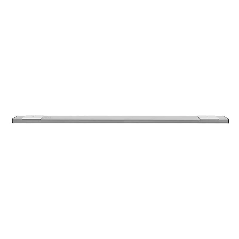 Yeelight Closet Light YLCG004 LED-Bewegungsmelder-Schranklicht 40 cm 2700K (silber)