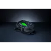 Razer | Rogue V3 | Rucksack | Chromatic | Wasserdicht