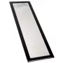 Staubfilter für Lian Li O11 Dynamic (unten) — DEMCiflex 1104, schwarz