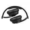Kopfhörer Skullcandy Kabellos Kopfbügel Schwarz