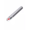 Garett Beauty Fresh Eye Augenmassagegerät, silber