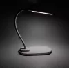 Tischlampe Denver LQI-55 1,5 W LED G Weiß