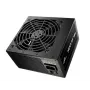 FSP HEXA 85+ PRO 650W Netzteil ATX ATX2.5 Schwarz, 650 W, 100 - 240 V, 50 - 60 Hz, 9 - 4 A, Active, 100 W