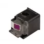 CoreParts ML12631 Projektorlampe 280 W