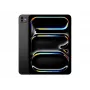 Apple iPad 11-Zoll Pro Wi‑Fi 256 GB mit Standardglas – Space Black