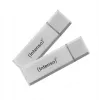 USB-Stick Intenso 32 GB USB Typ-A 3.2 Gen 1 Ultra Line 2