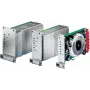 SCHROFF NETZTEIL PSG 312 - PC-/Server-Netzteil - 39 W (13105053)