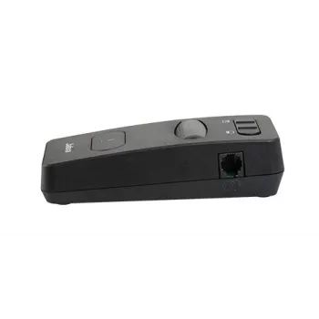 Audio Prozessor Jabra LINK 860