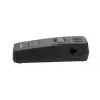 Audio Prozessor Jabra LINK 860
