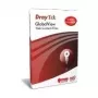 Router Draytek VIGOR ACS2 2,4GHz 802.11ac