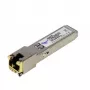 Netzwerk-Transceiver-Modul ALLNET ALL4765