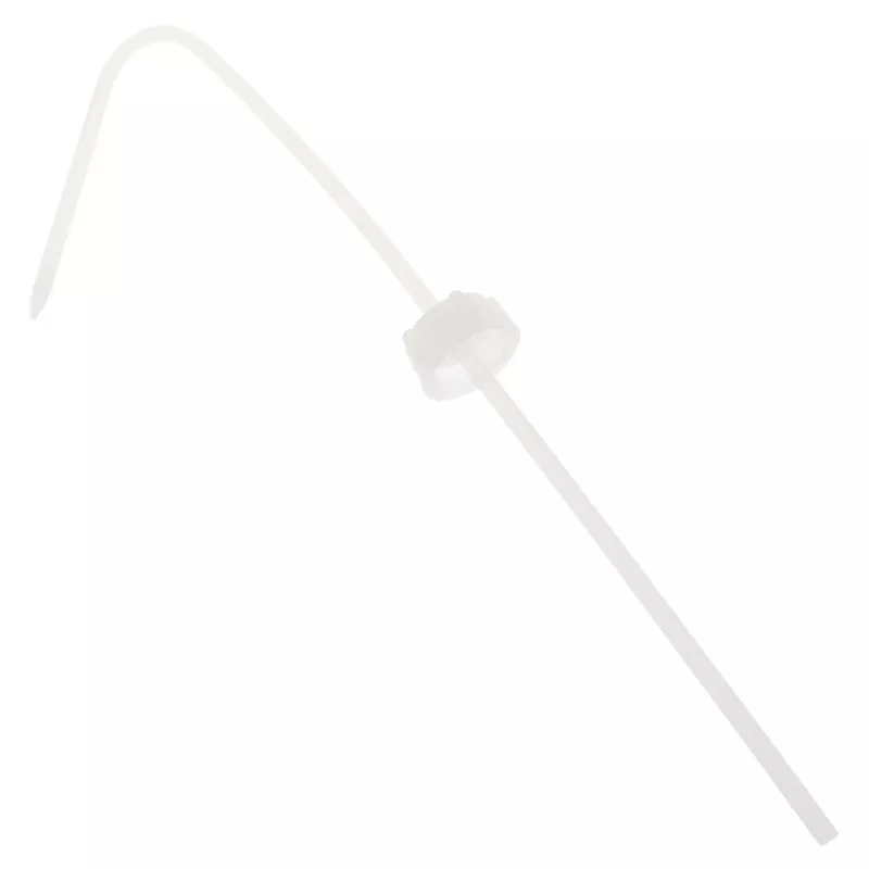 XSPC LDPE Einfüllflasche - 1000ml