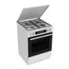 GORENJE GK6C5WF Küche