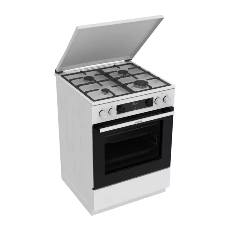 GORENJE GK6C5WF Küche