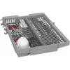 Einbau-Geschirrspüler BOSCH SPV4EMX61E