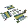 Wingspan, Brettspiel-Experte Spiel des Jahres 2019