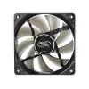 Deepcool WIND BLADE 120 Lüfter mit blauem LED