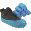 Überschuhe Cimco 140229 Blau Unisex Erwachsene