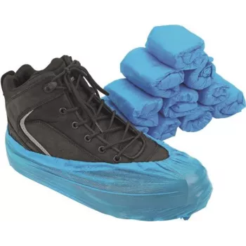 Überschuhe Cimco 140229 Blau Unisex Erwachsene