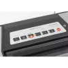 Vakuumierer Caso Germany VR 690 — Caso Germany Vakuumiergerät