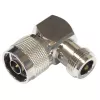 Mikrotik Metal 52 ac 54 Mbit/s Metall Power over Ethernet (PoE)