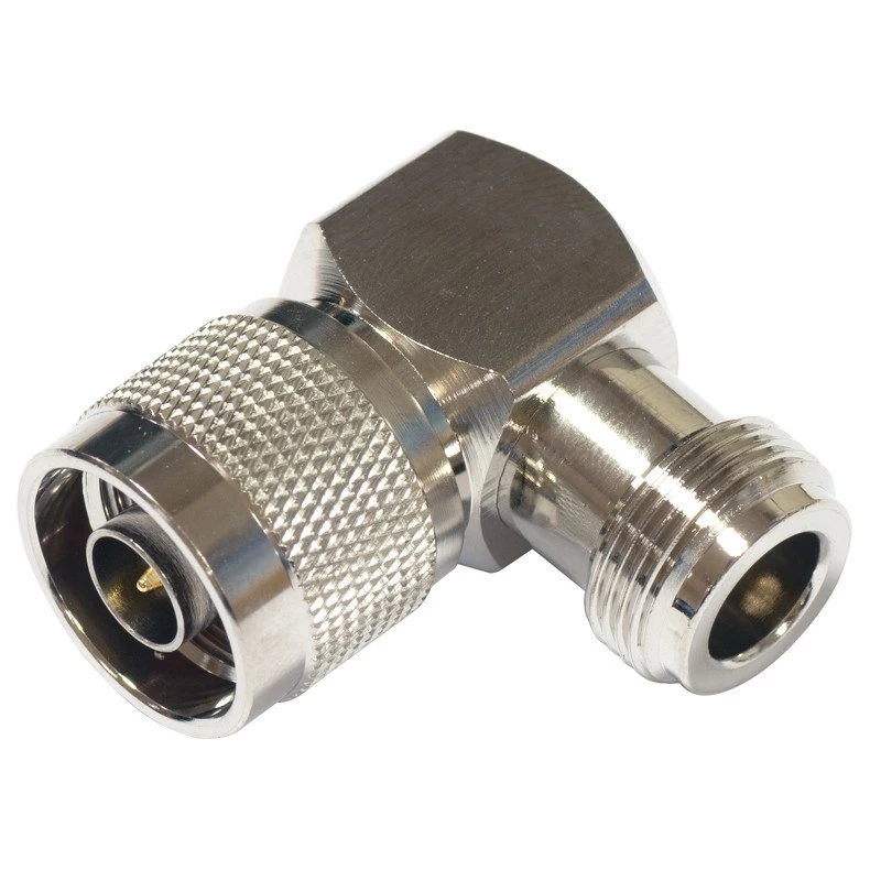 Mikrotik Metal 52 ac 54 Mbit/s Metall Power over Ethernet (PoE)