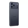 Smartphone HOTWAV A17 Pro Max — schwarz