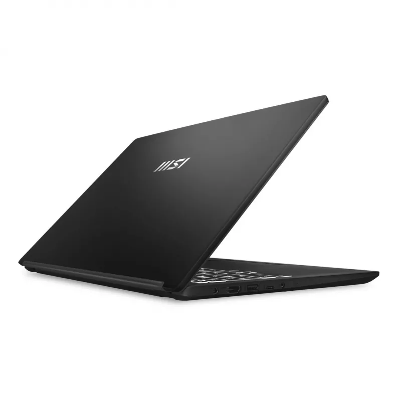 Laptop MSI Modern 15 H C13M-202PL 39,6 cm (15,6 Zoll) Intel Core i5 16 GB RAM 512 GB SSD Windows 11