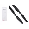 Drohnenpropeller Autel EVO Lite Series 2 Stk.