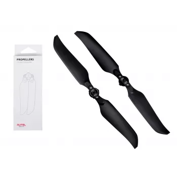 Drohnenpropeller Autel EVO Lite Series 2 Stk.