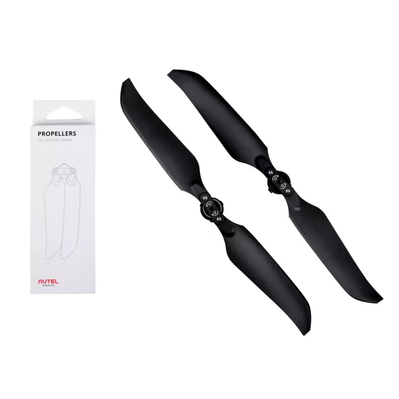 Drohnenpropeller Autel EVO Lite Series 2 Stk.
