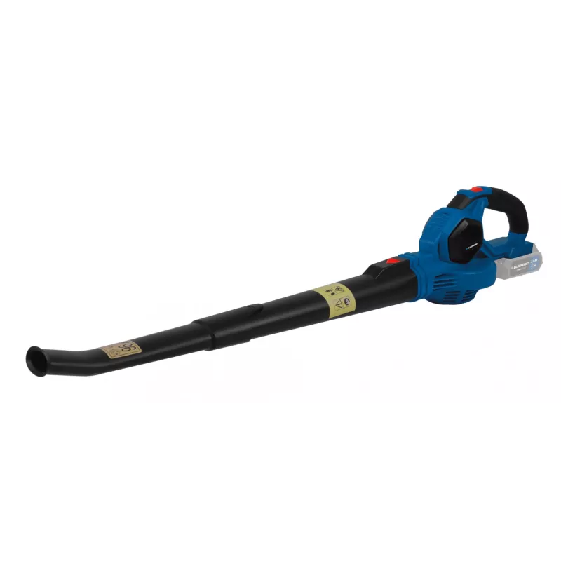 Blower Blaupunkt CB2010 Cordless