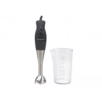 Stabmixer Beper BP.654