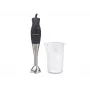 Stabmixer Beper BP.654