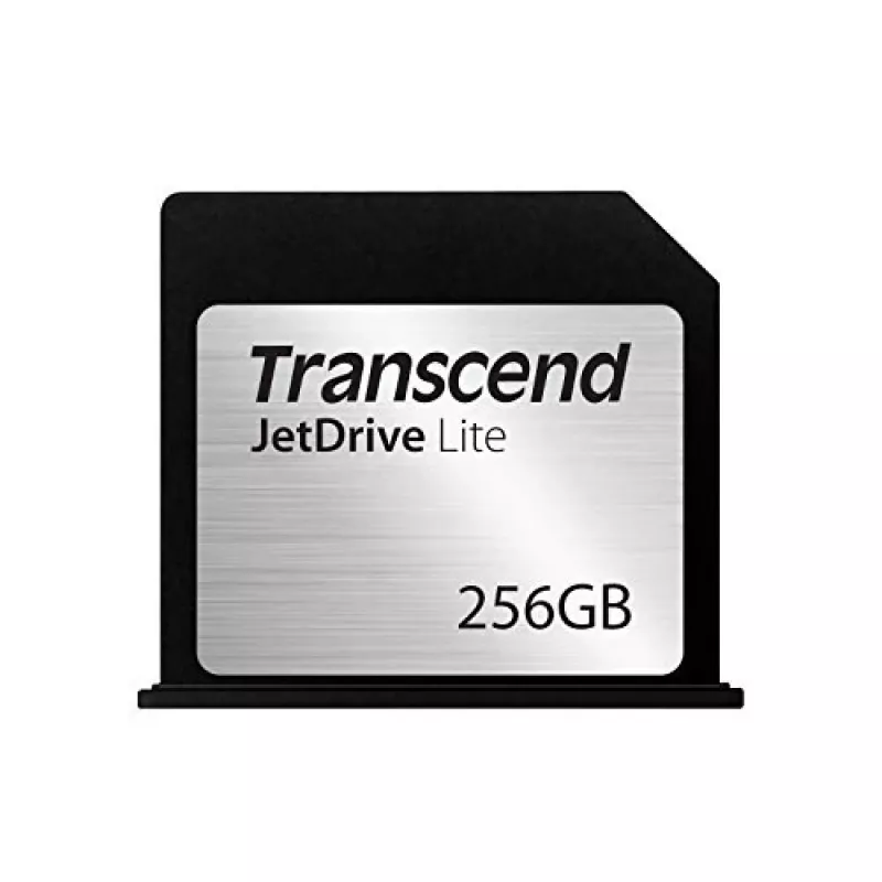 Flash Drive Transcend 256GB USB 3.0 JetDrive Lite 130