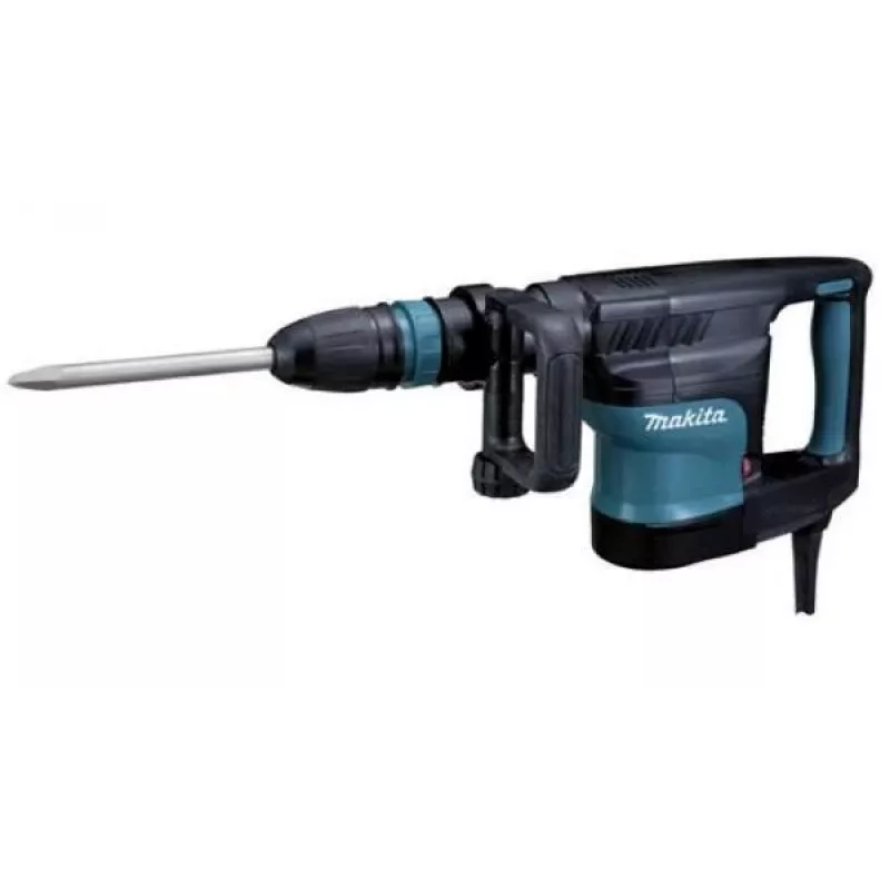 Makita HM1101C Bohrhammer
