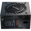 Netzteil Seasonic SRP-CGX851-A5A32SF 850 W ATX, vollmodular, 80 PLUS Gold, 120 mm Lüfter, Schwarz