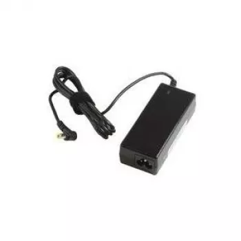 Seagate Lite-On PA-1650-02AC - Netzteil - 65 Watt - für Aspire 43XX, 47XX, 53XX, 55XX, 57XX, 5920, Extensa 52XX, 56XX, TravelMate 53XX, 57XX, 6592 (AP.06503.016)