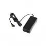 Seagate Lite-On PA-1650-02AC - Netzteil - 65 Watt - für Aspire 43XX, 47XX, 53XX, 55XX, 57XX, 5920, Extensa 52XX, 56XX, TravelMate 53XX, 57XX, 6592 (AP.06503.016)