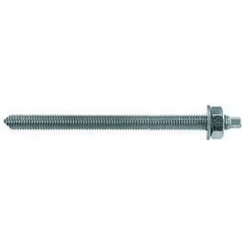 Gewindeanker Fischer RG M 20 x 260