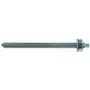 Gewindeanker Fischer RG M 20 x 260