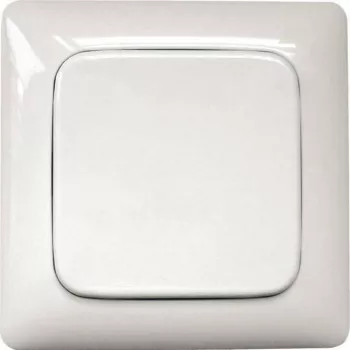 Eltako 30000225 Weiß