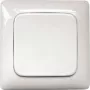 Eltako 30000225 Weiß