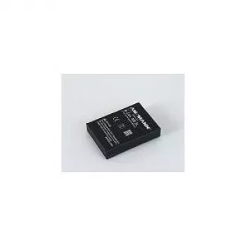 Batterie Ansmann A-Can NB-6L Lithium-Ionen 750 mAh